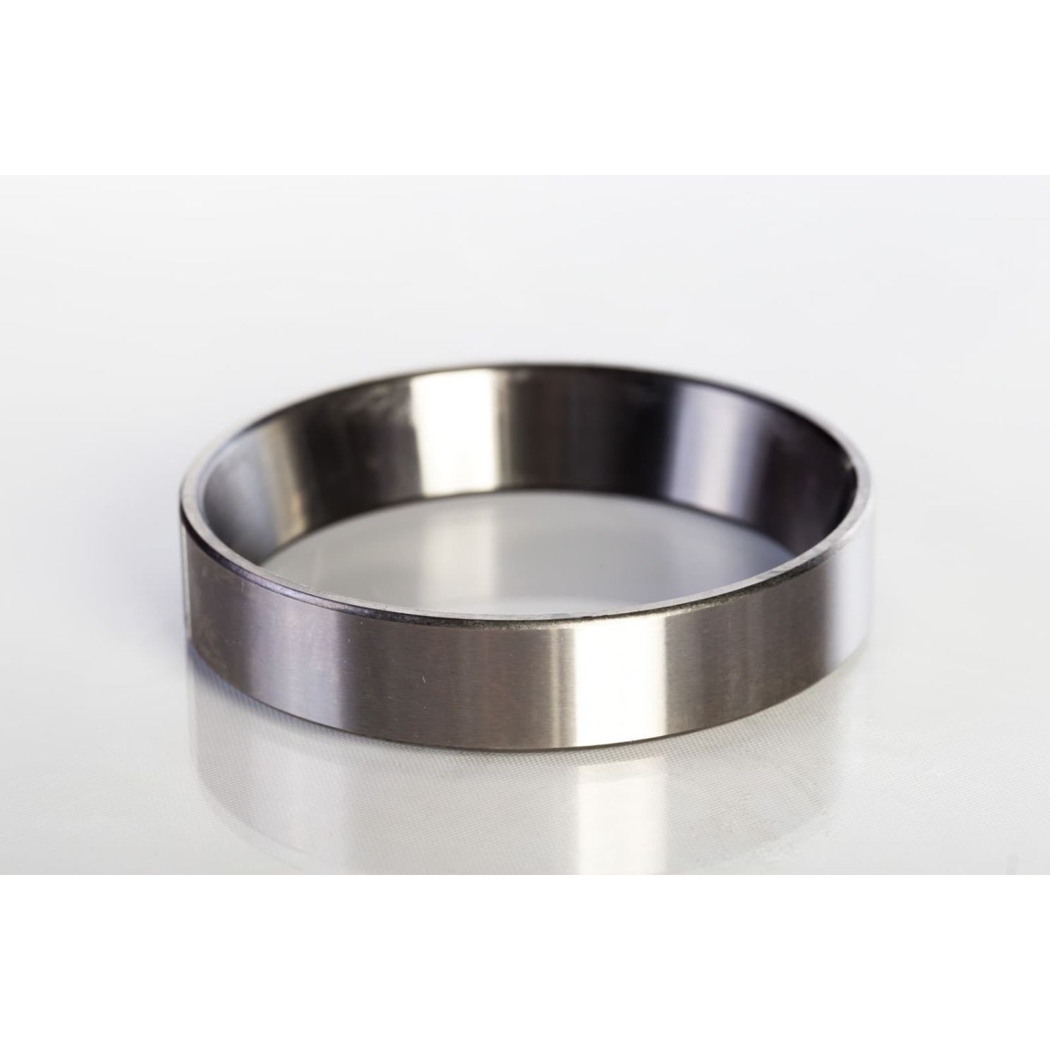 LM501310 Steel Tapered Roller Bearing Cup