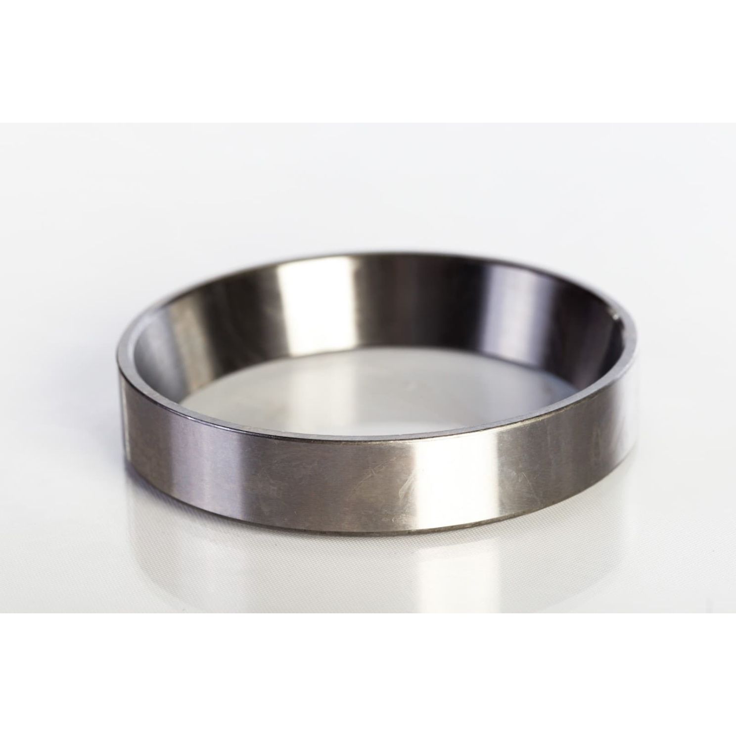 LM603011 Steel Tapered Roller Bearing Cup