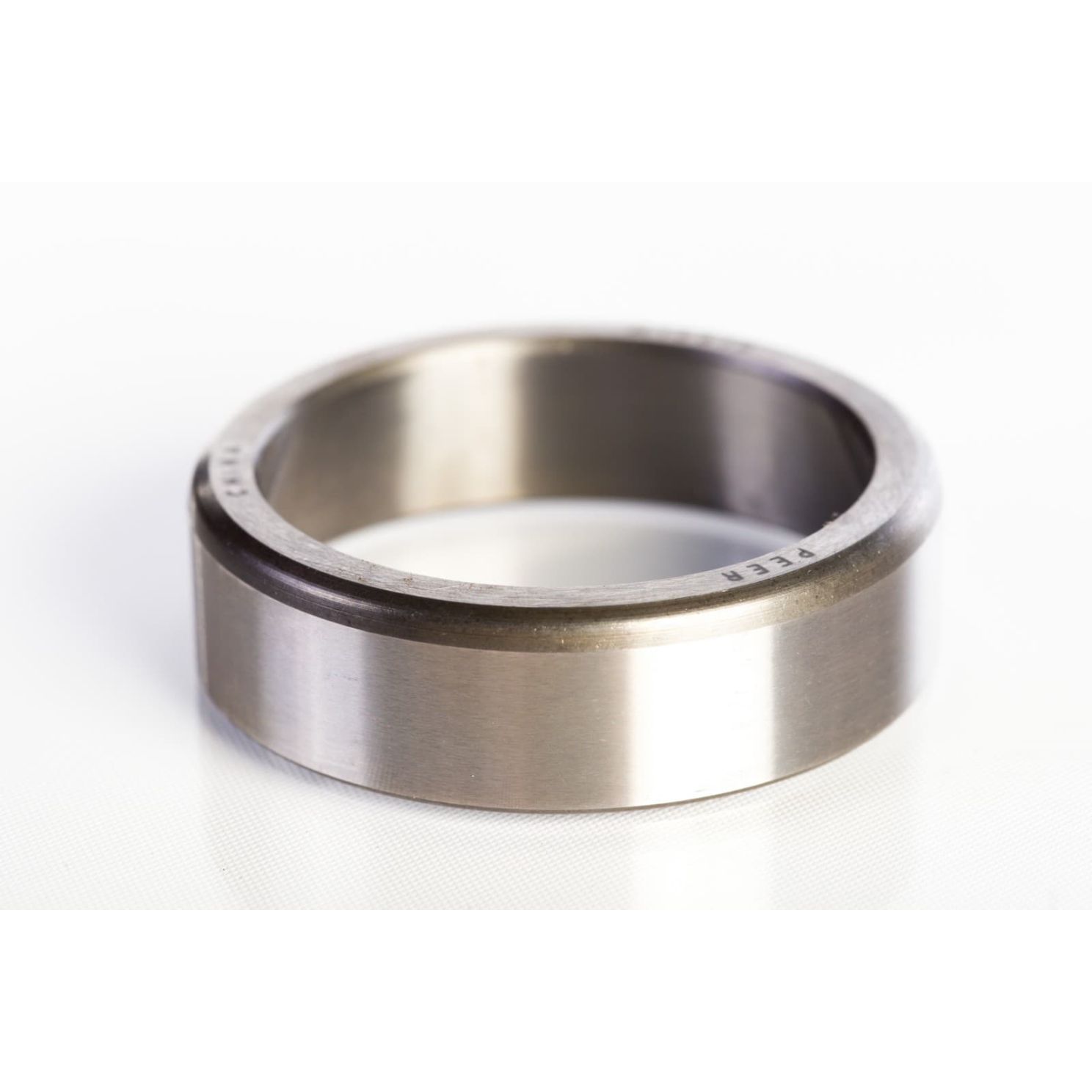 M12610 Steel Tapered Roller Bearing Cup