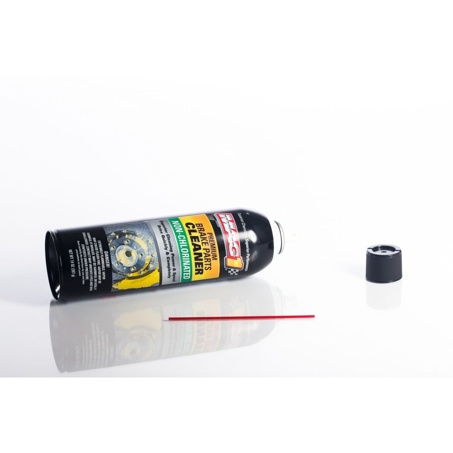 Mag 1 Spray Brake Cleaner