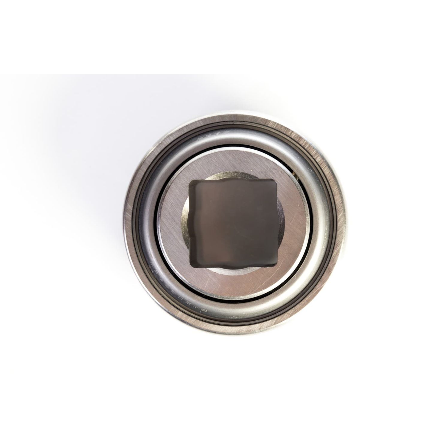 GW208PPB5 1-1/8'' Square Bore Disc Bearing