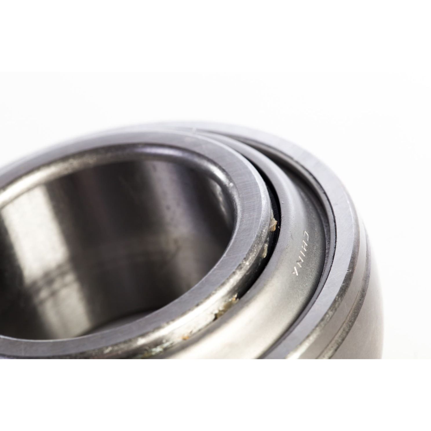 A20649 Disk Wheel Bearing fits John Deere