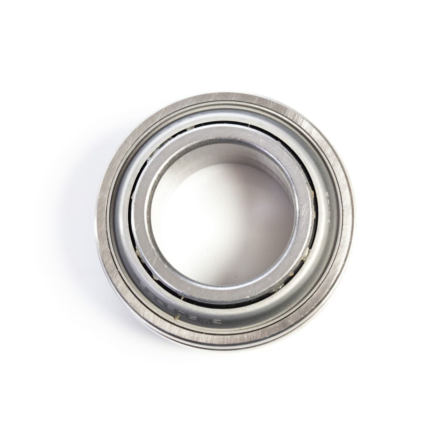 A20649 Disk Wheel Bearing fits John Deere