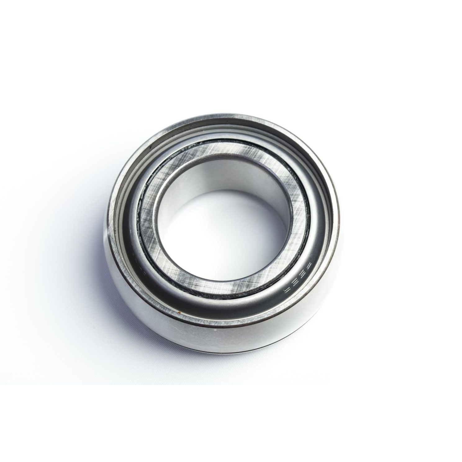 DS209TTR2 1-3/4'' Round Bore Disc Bearing