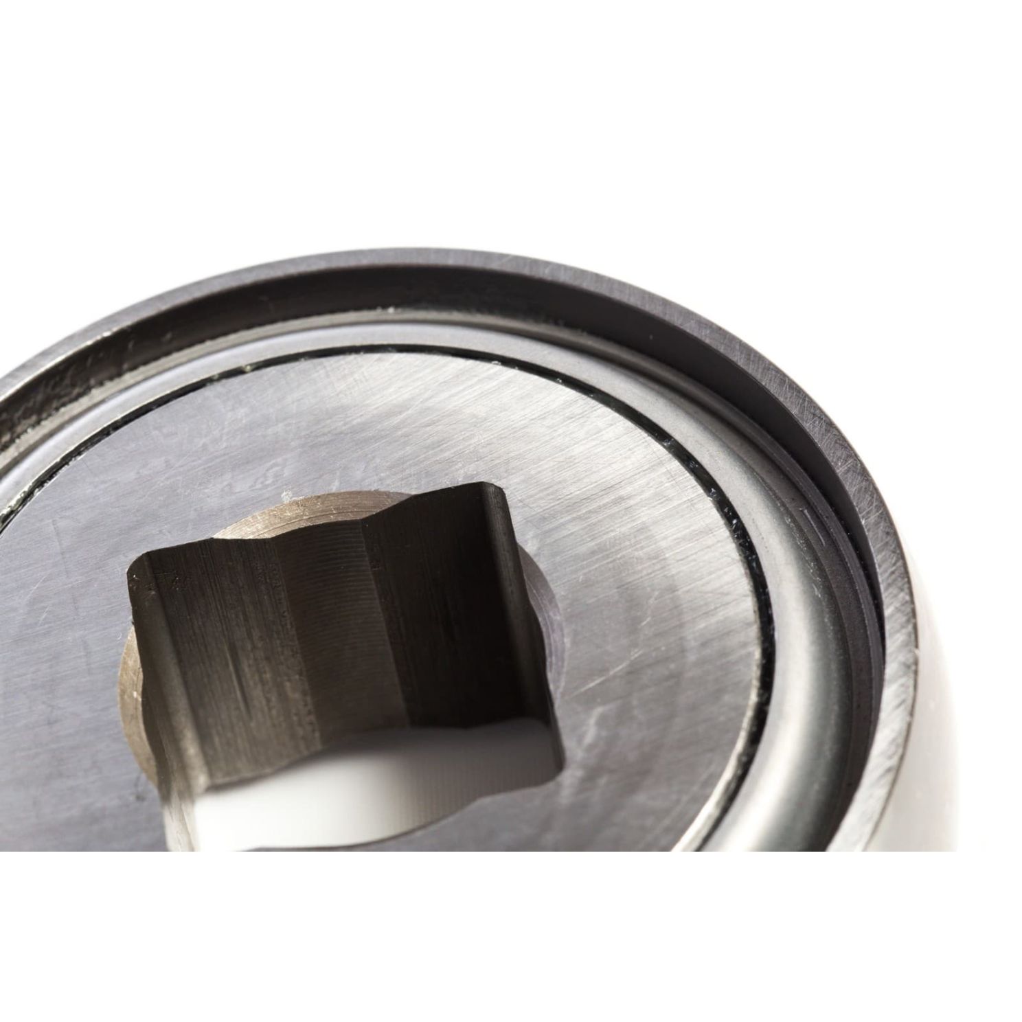 GW210PPB4 Disc Gang Axle Bearing