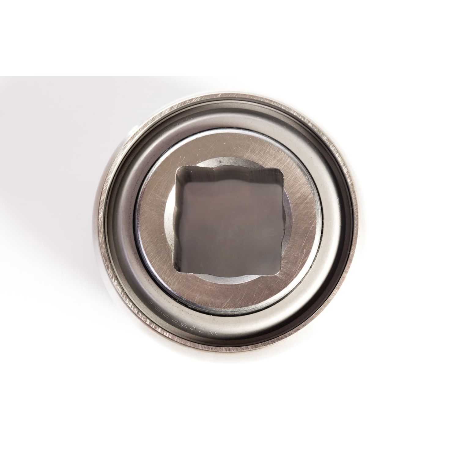 DS208TT8 1-1/8'' Square Bore Disc Bearing