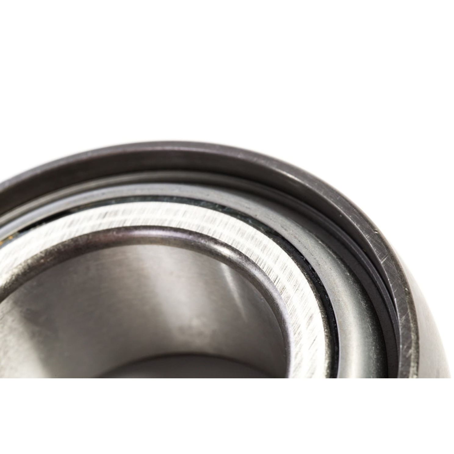 DS209TT2 1-3/4" Round Bore Disc Harrow Bearing