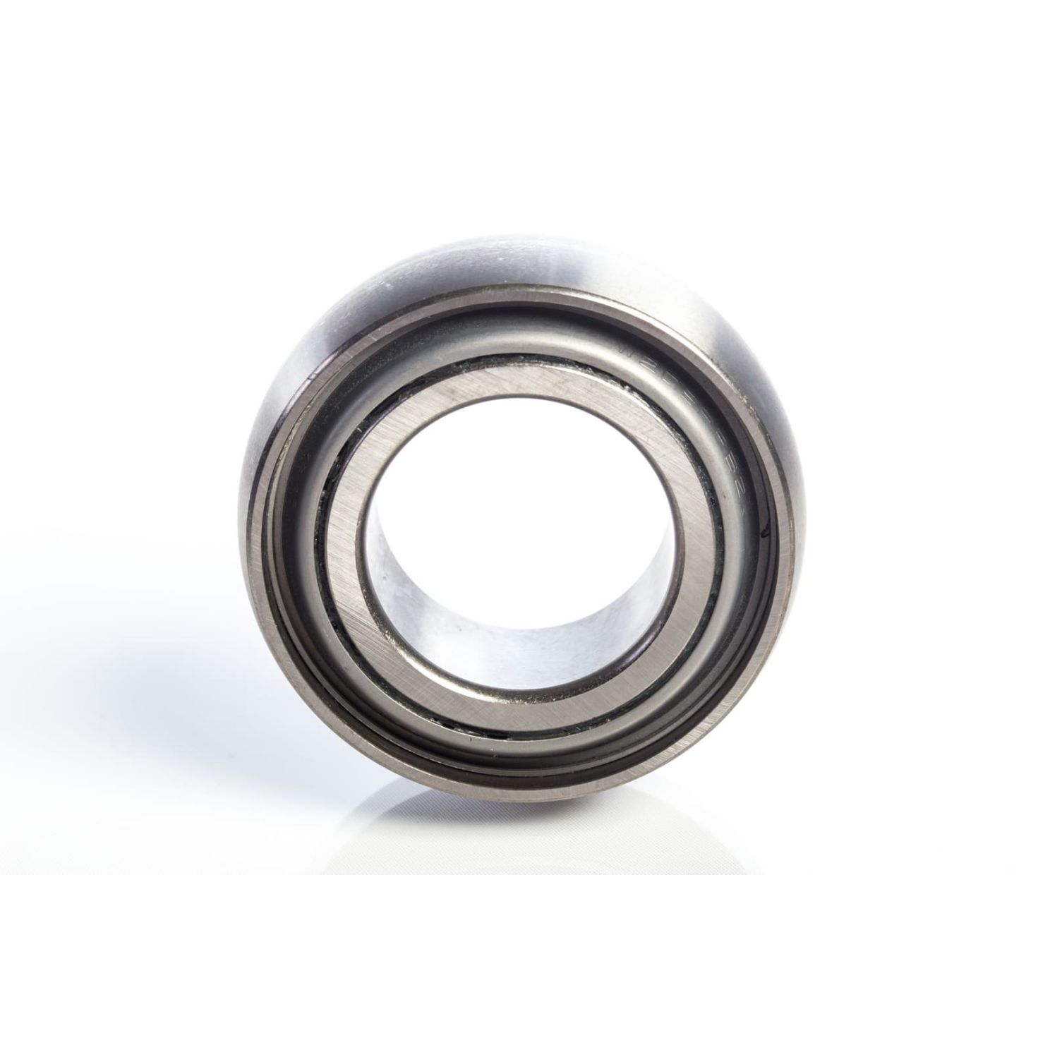 DS209TT2 1-3/4" Round Bore Disc Harrow Bearing