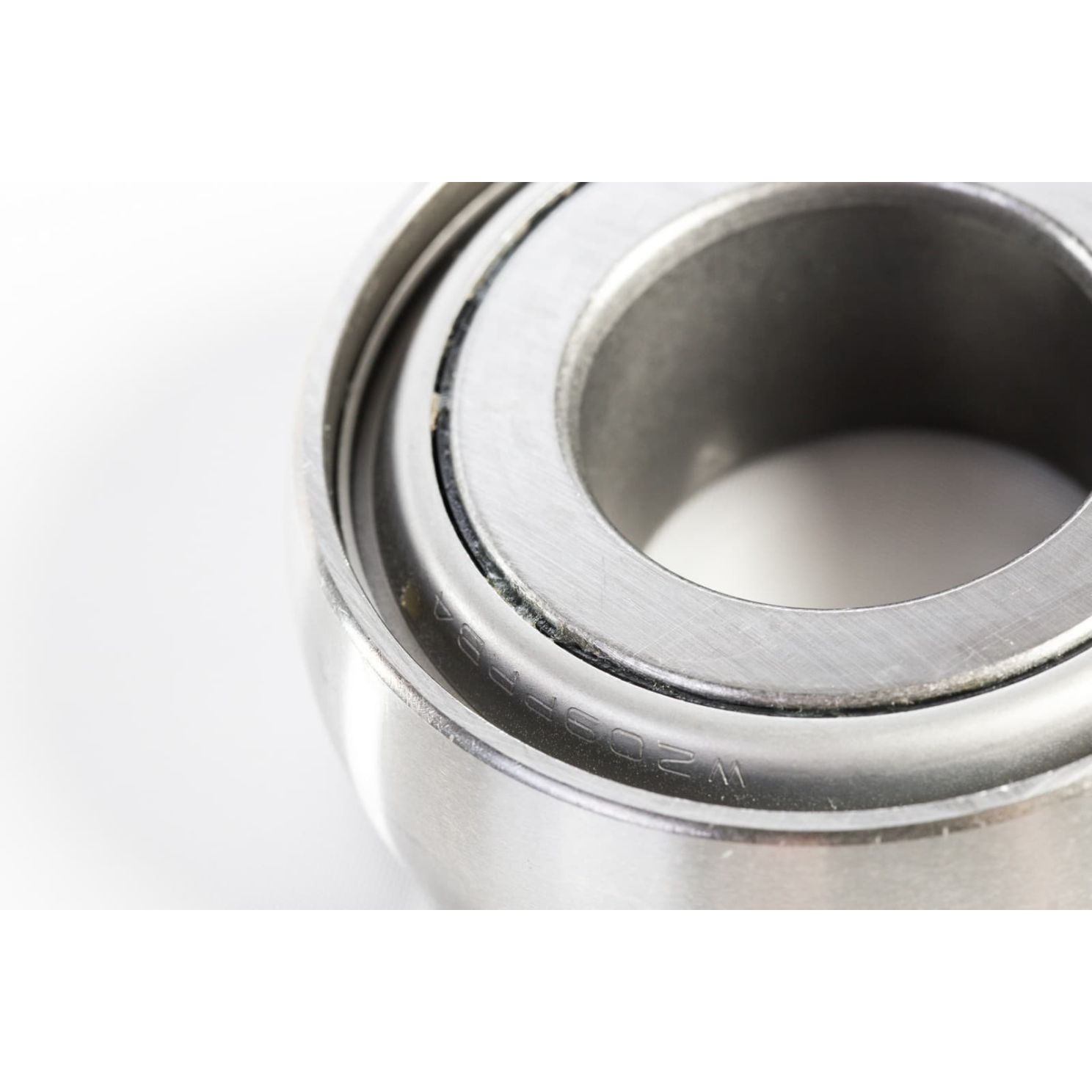 DS209TT4 1-1/2" Round Bore Disc Harrow Bearing