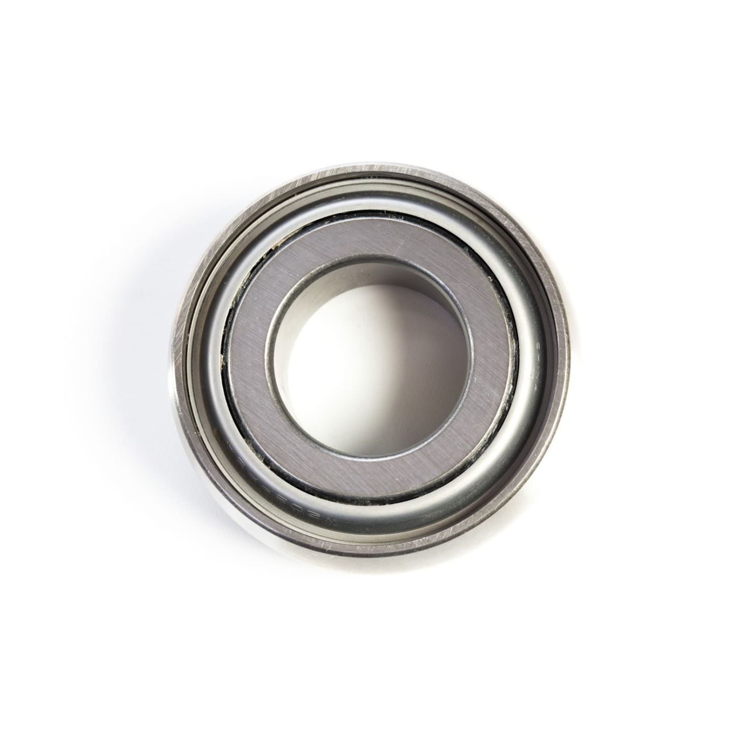 DS209TT4 1-1/2" Round Bore Disc Harrow Bearing