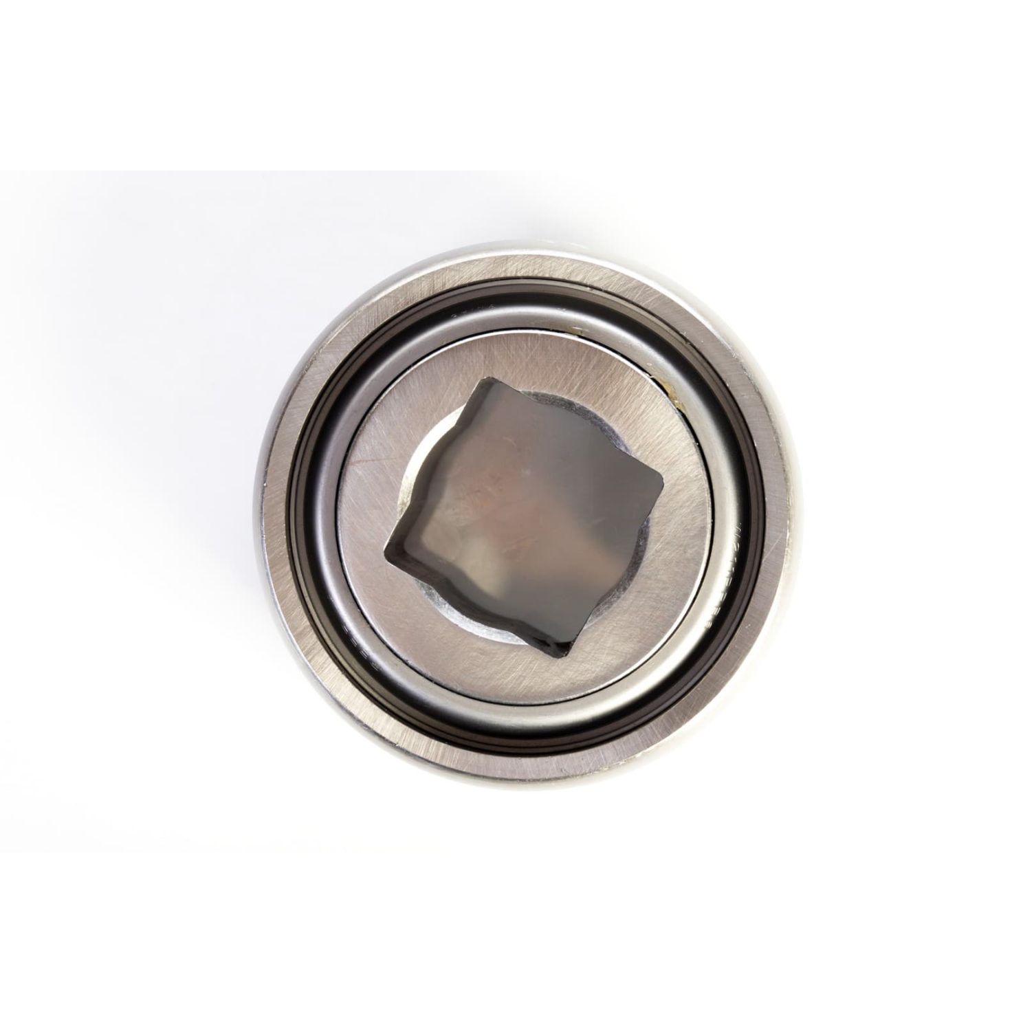 DS211TT6 1-1/2'' Square Bore Disc Bearing