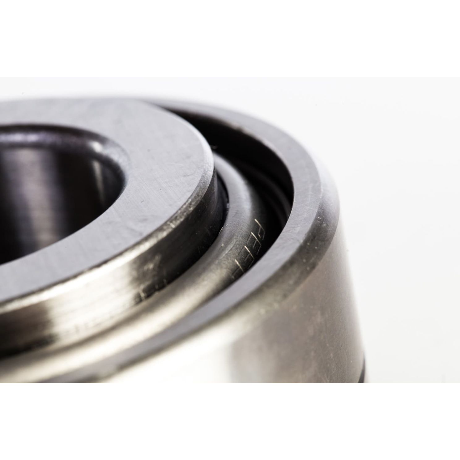 DC211TTR21 Disk Chisel Gang Bearing