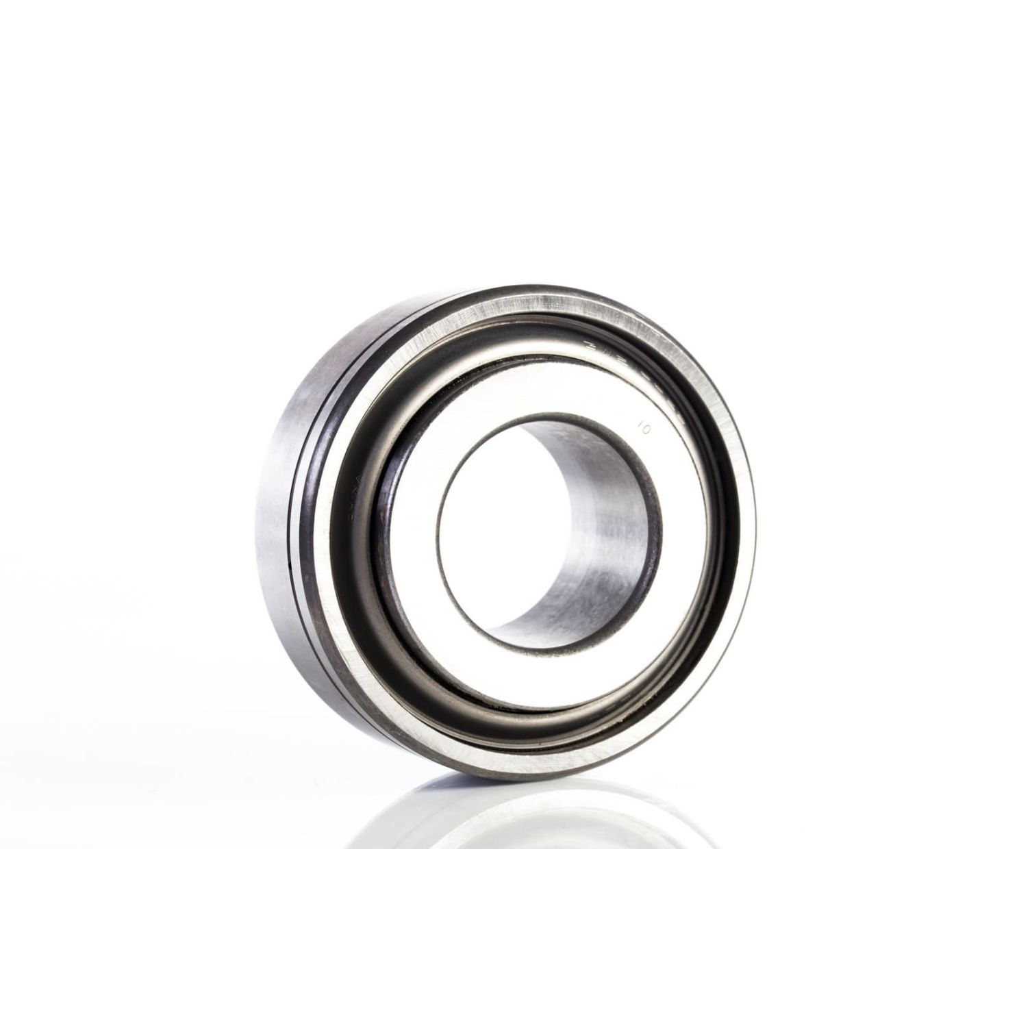 DC211TTR21 Disk Chisel Gang Bearing