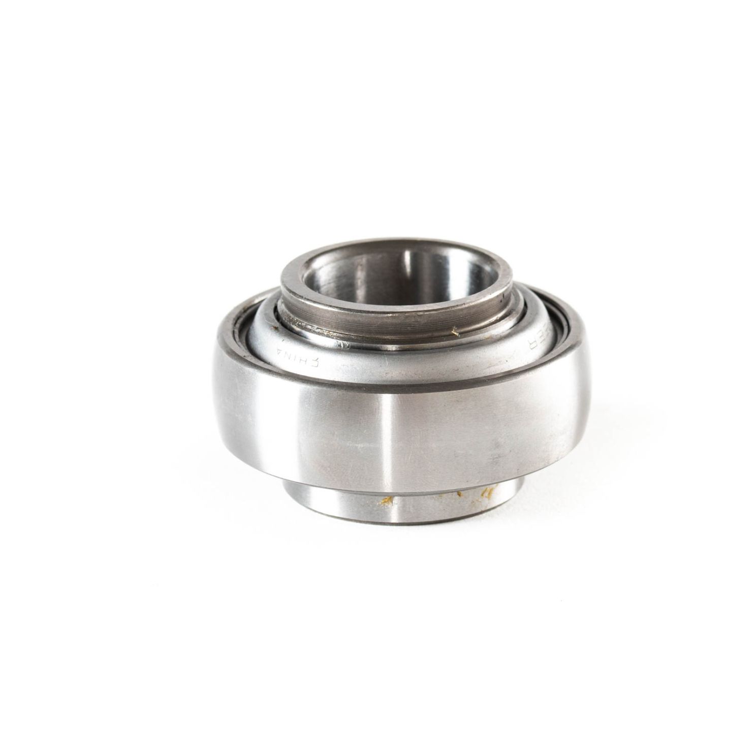 JD10384 87598793 Bearing fits John Deere Case-IH