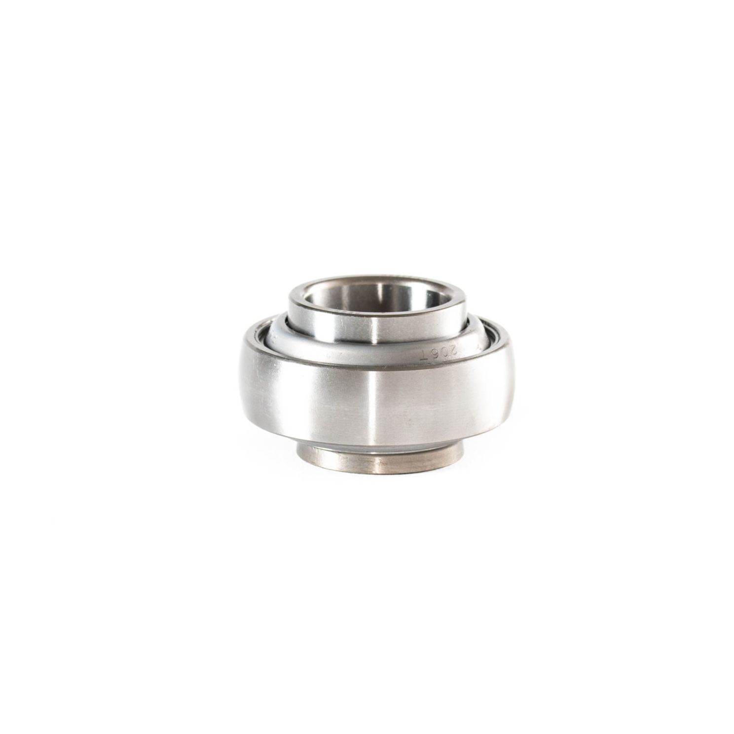 JD9452 Bearing fits John Deere
