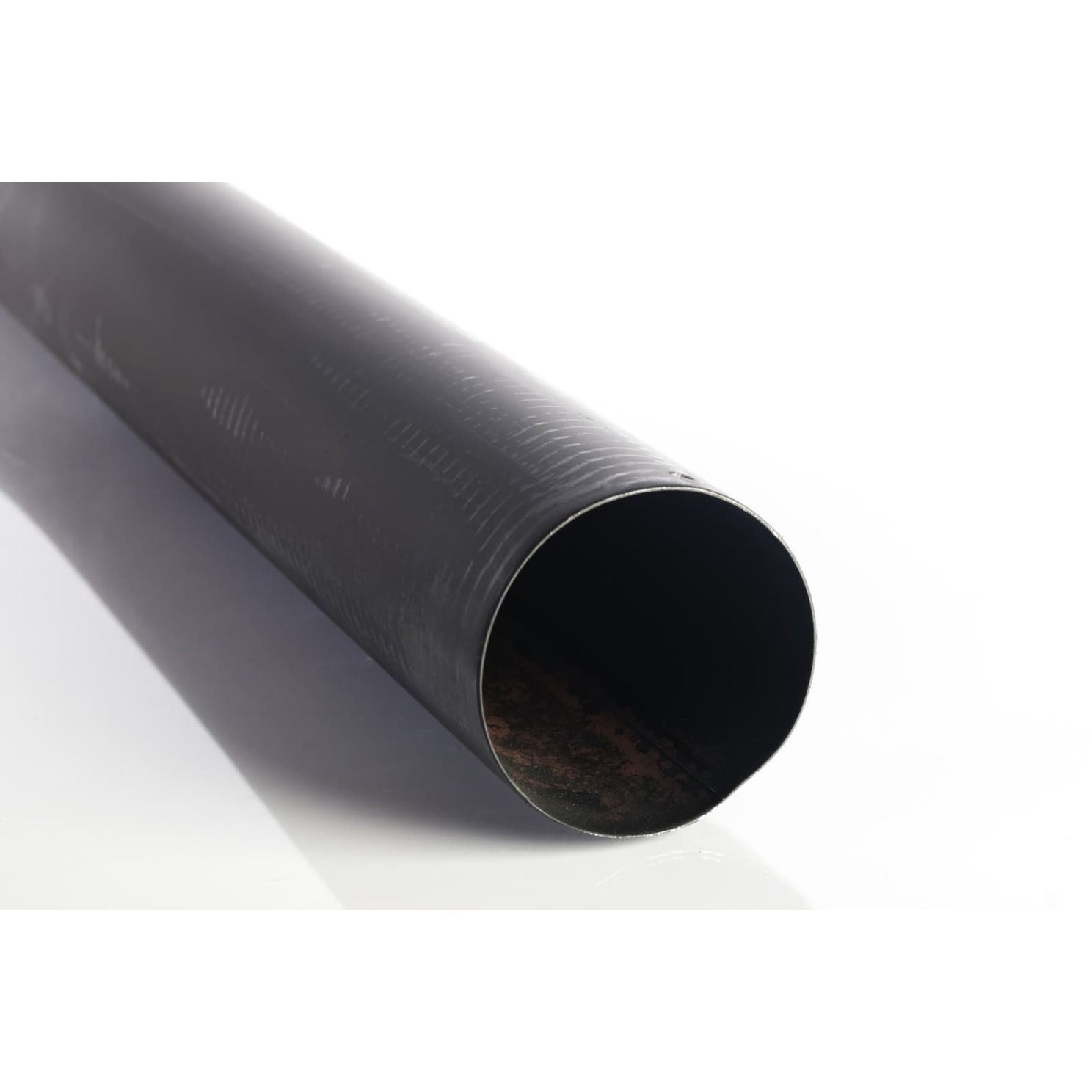 Stanley 4-1/2'' x 48'' Straight Exhaust Extension
