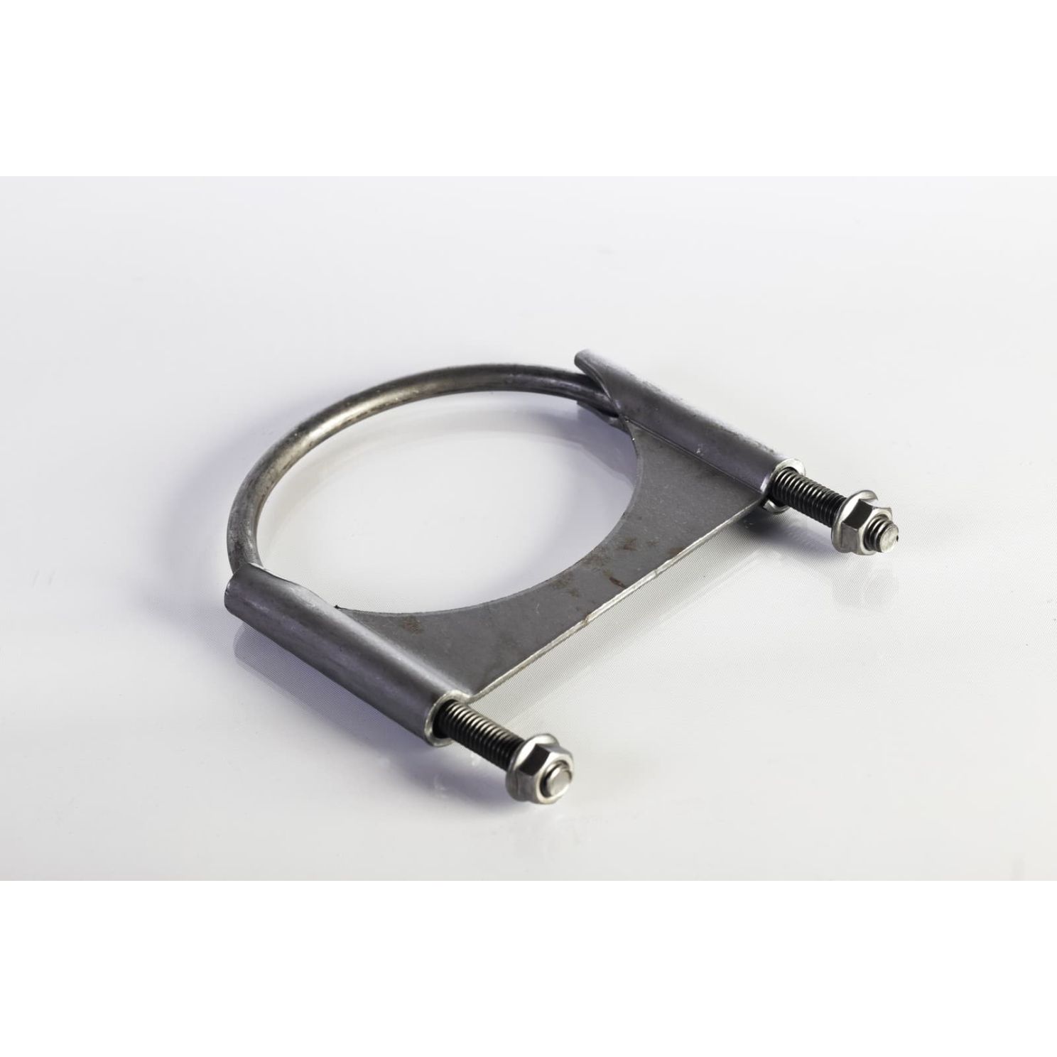 Stanley 4-1/2'' x 48'' Straight Exhaust Extension