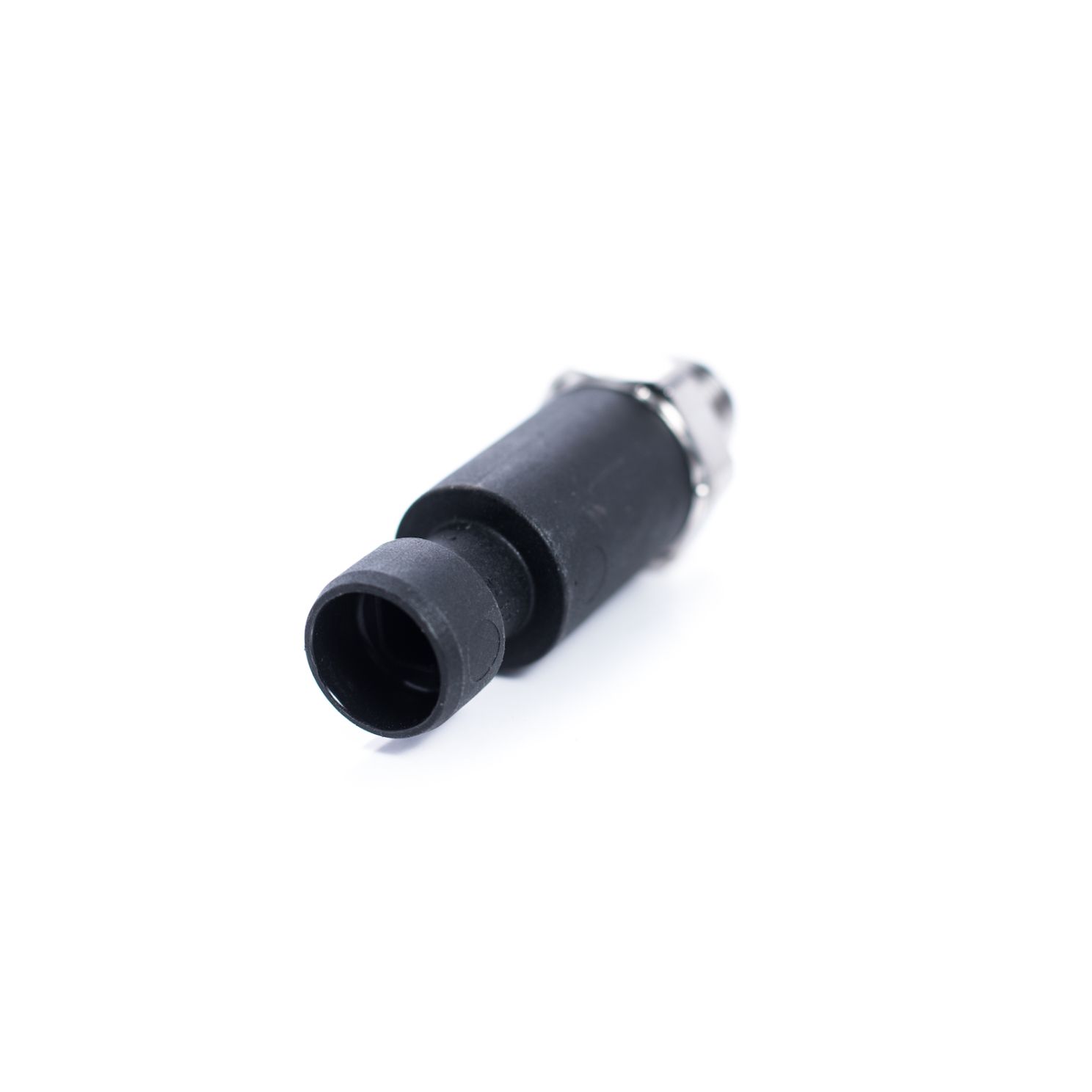Raven Pressure Transducer 4220000090