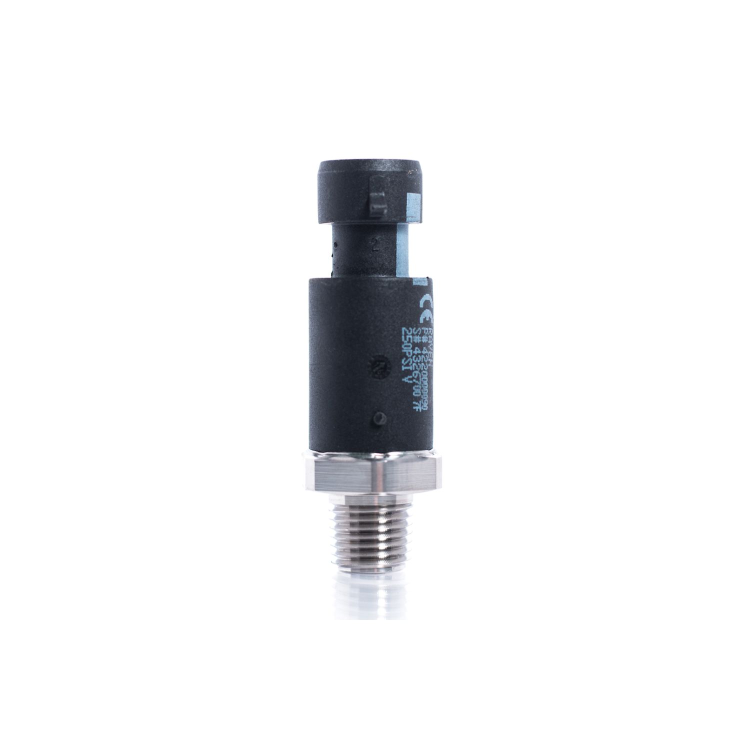 Raven Pressure Transducer 4220000090