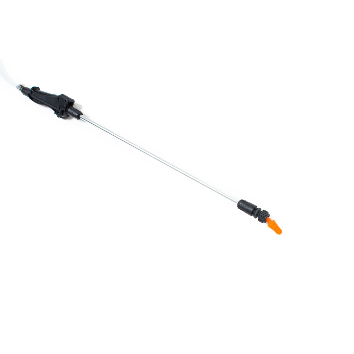 Master 4 Gallon Revolt Battery Backpack Sprayer BPS-REV401