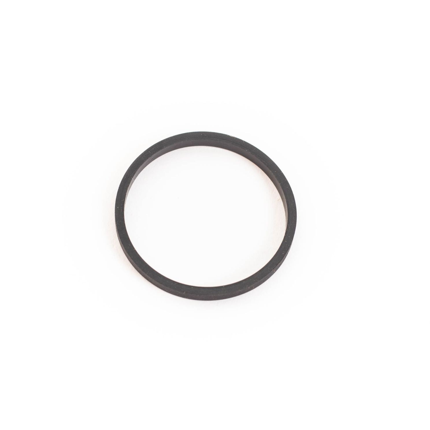 Ag Spray Strainer Bowl O-Ring 5072533