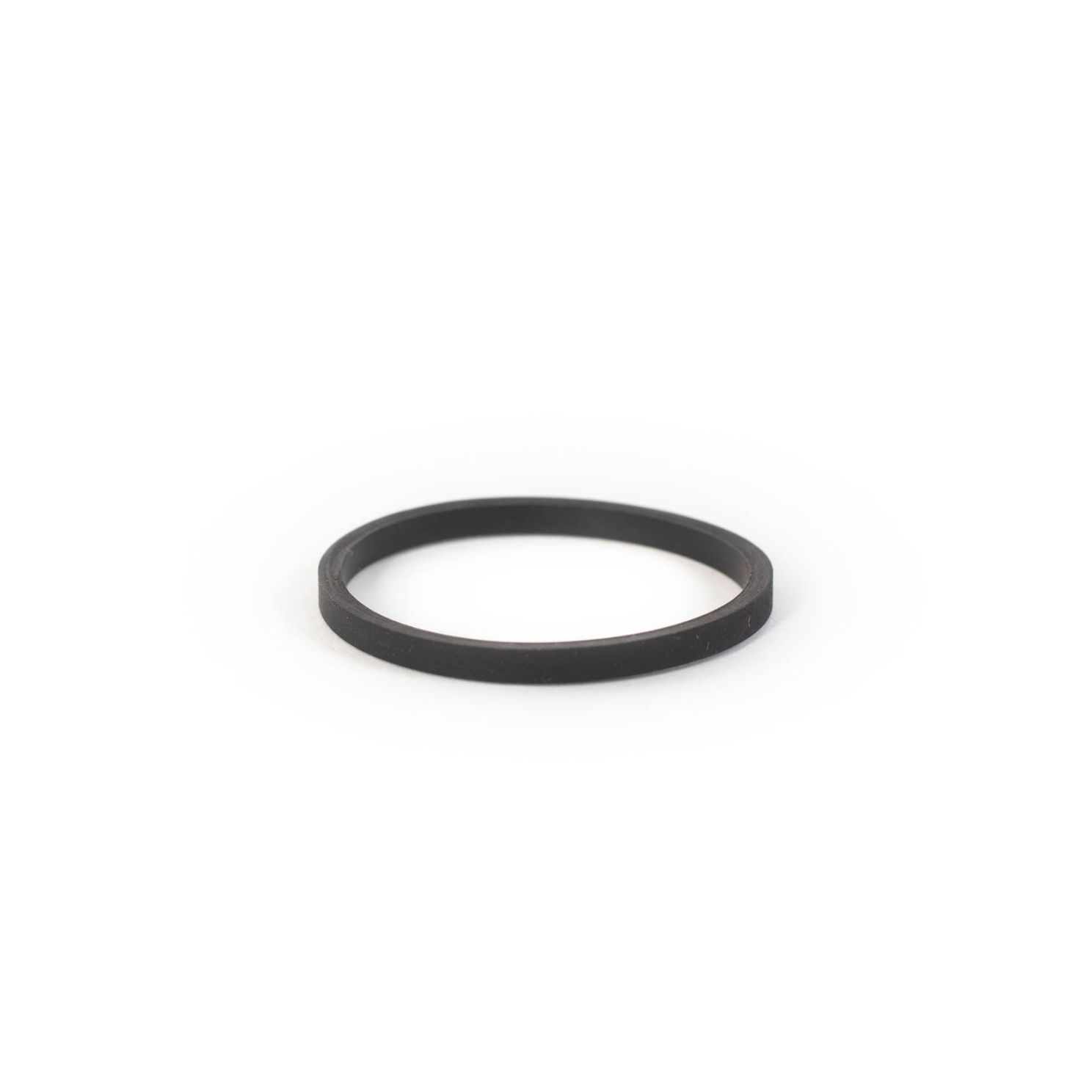 Ag Spray Strainer Bowl O-Ring 5072533