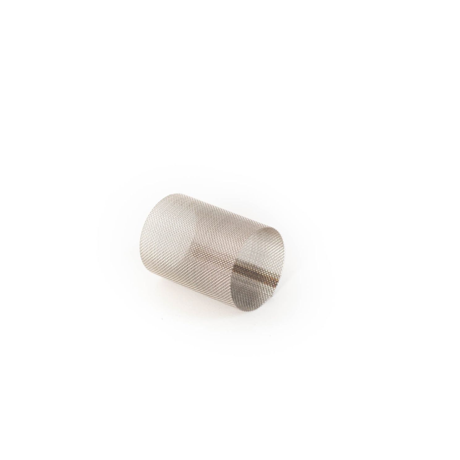 Ag Spray Strainer Screen 5116452