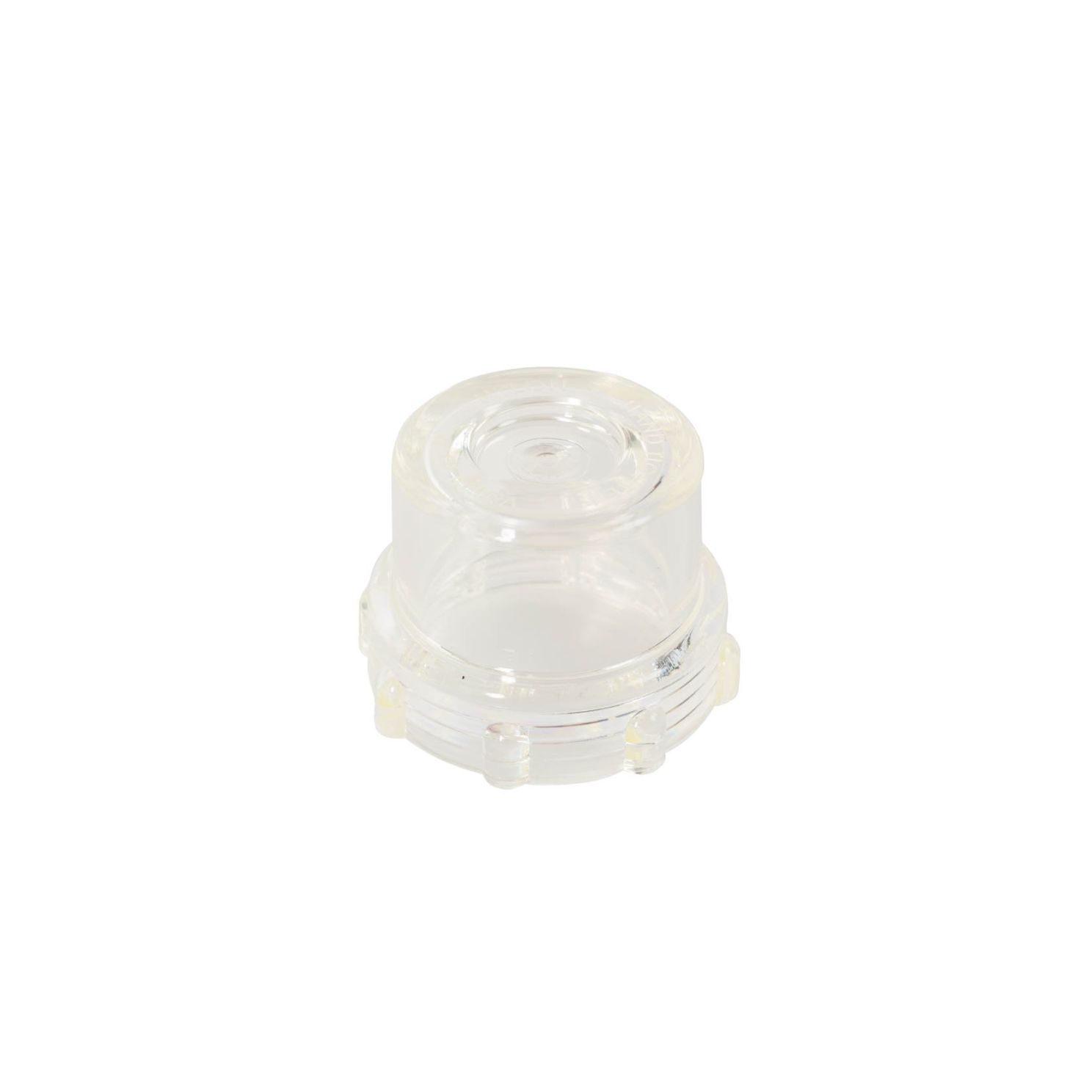 Ag Spray Strainer Bowl 5058205