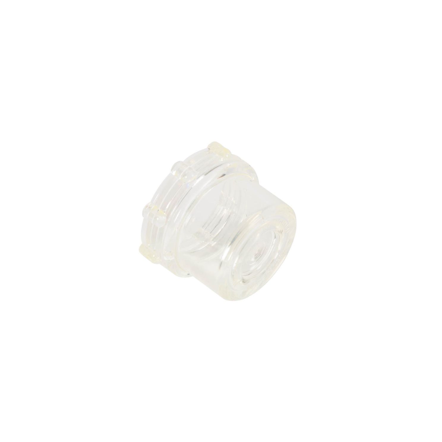 Ag Spray Strainer Bowl 5058205