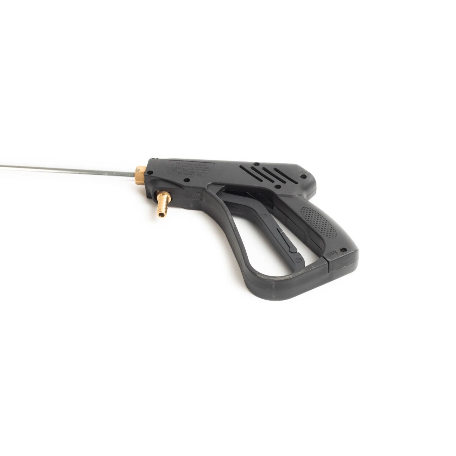 Ag Spray 5273959 UTV Sprayer Hand Wand