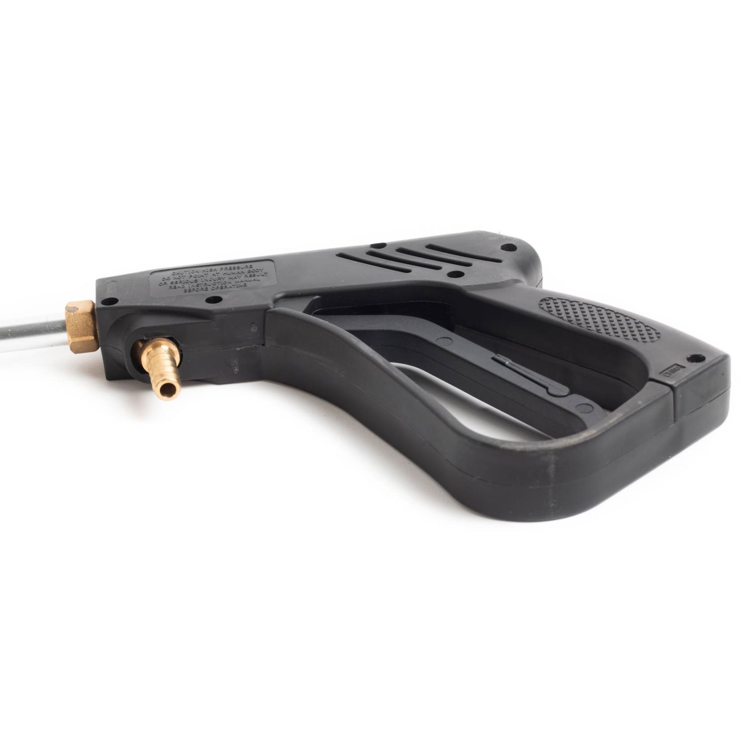 Ag Spray 5273959 UTV Sprayer Hand Wand