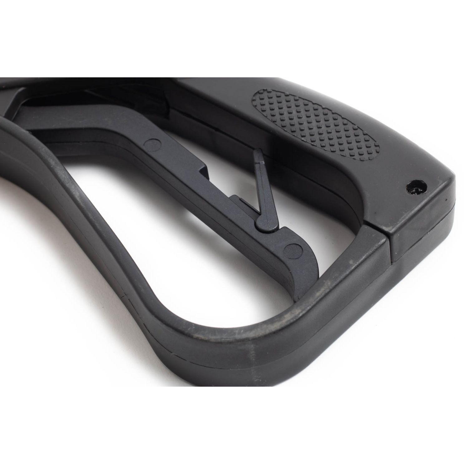 Ag Spray 5273959 UTV Sprayer Hand Wand