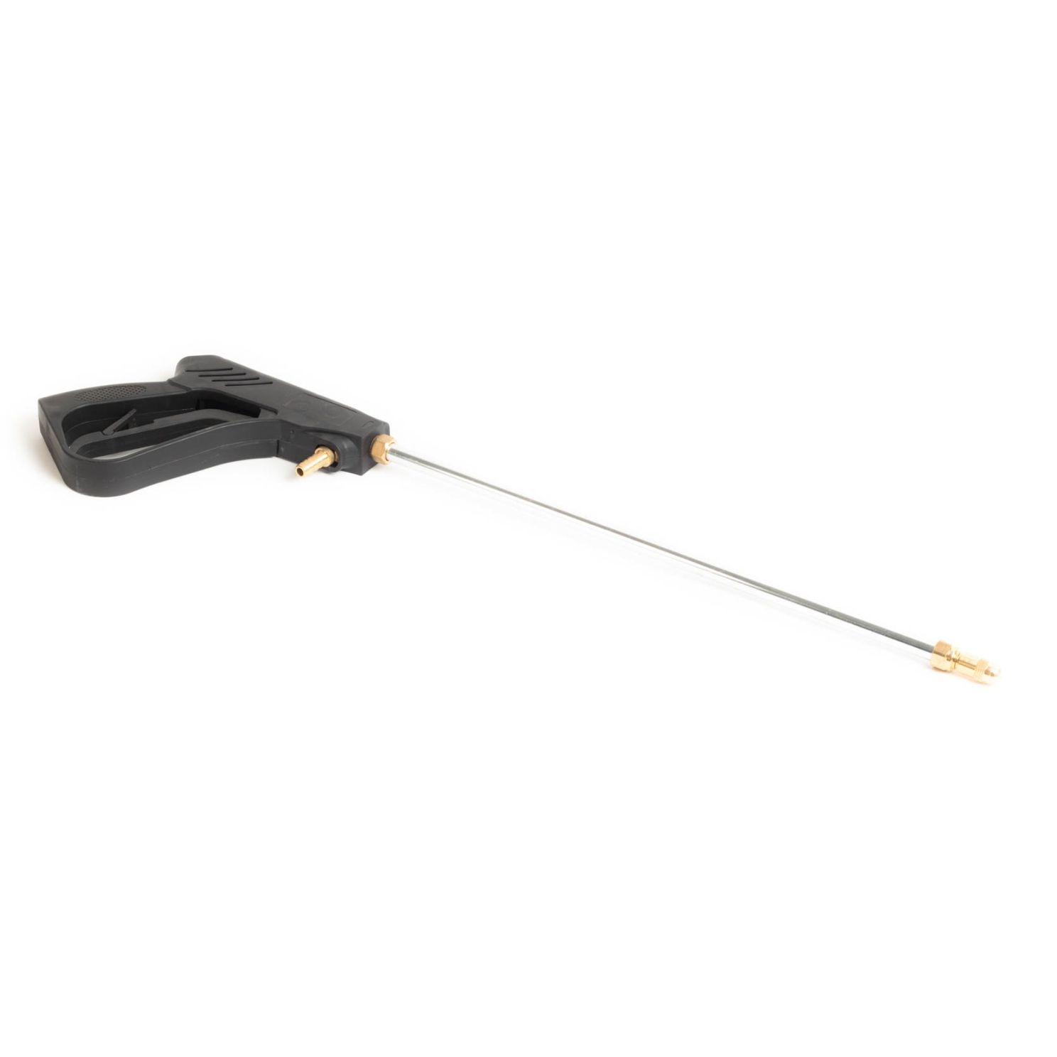 Ag Spray 5273959 UTV Sprayer Hand Wand