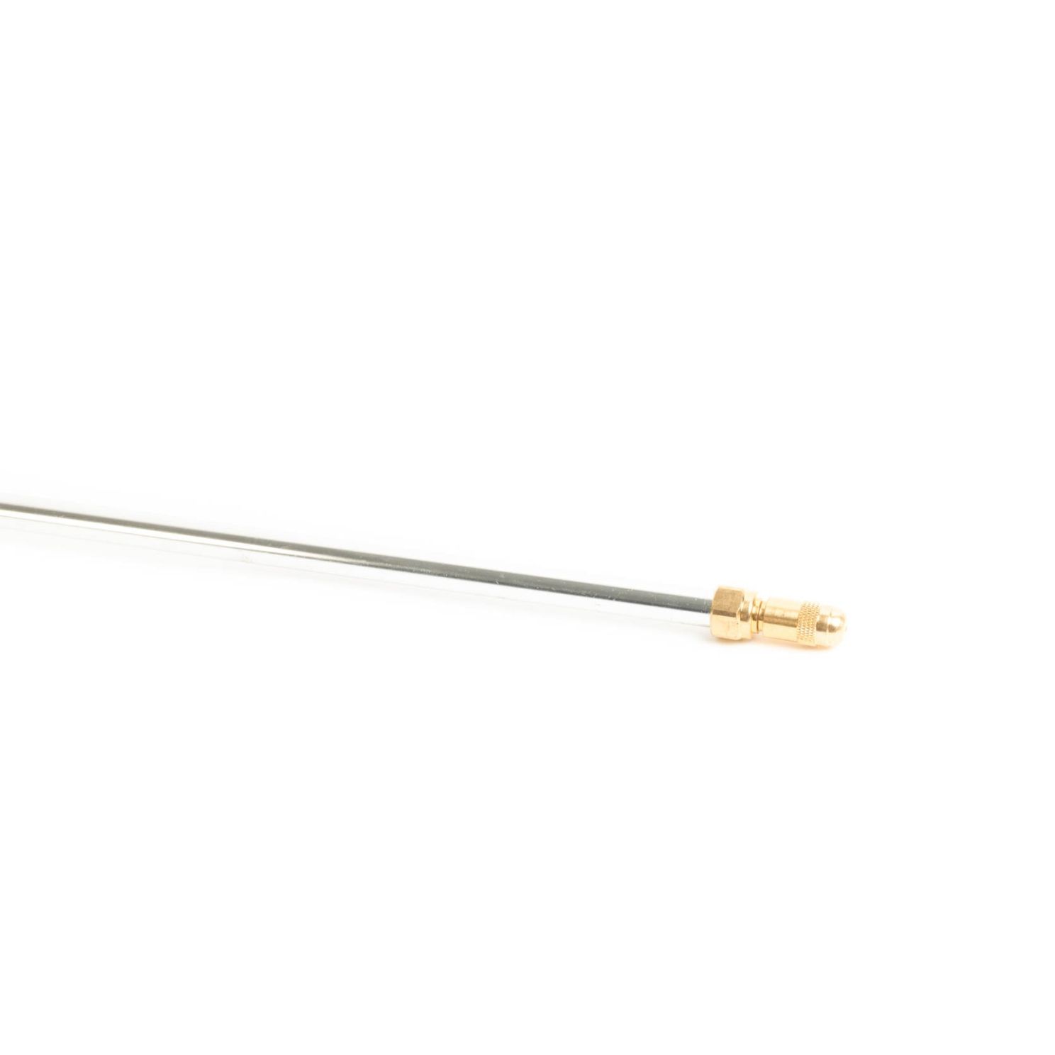 Ag Spray 5273959 UTV Sprayer Hand Wand
