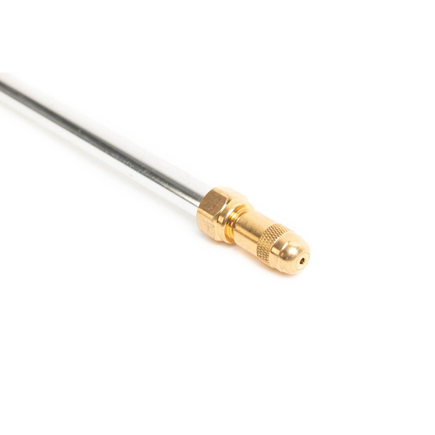 Ag Spray 5273959 UTV Sprayer Hand Wand