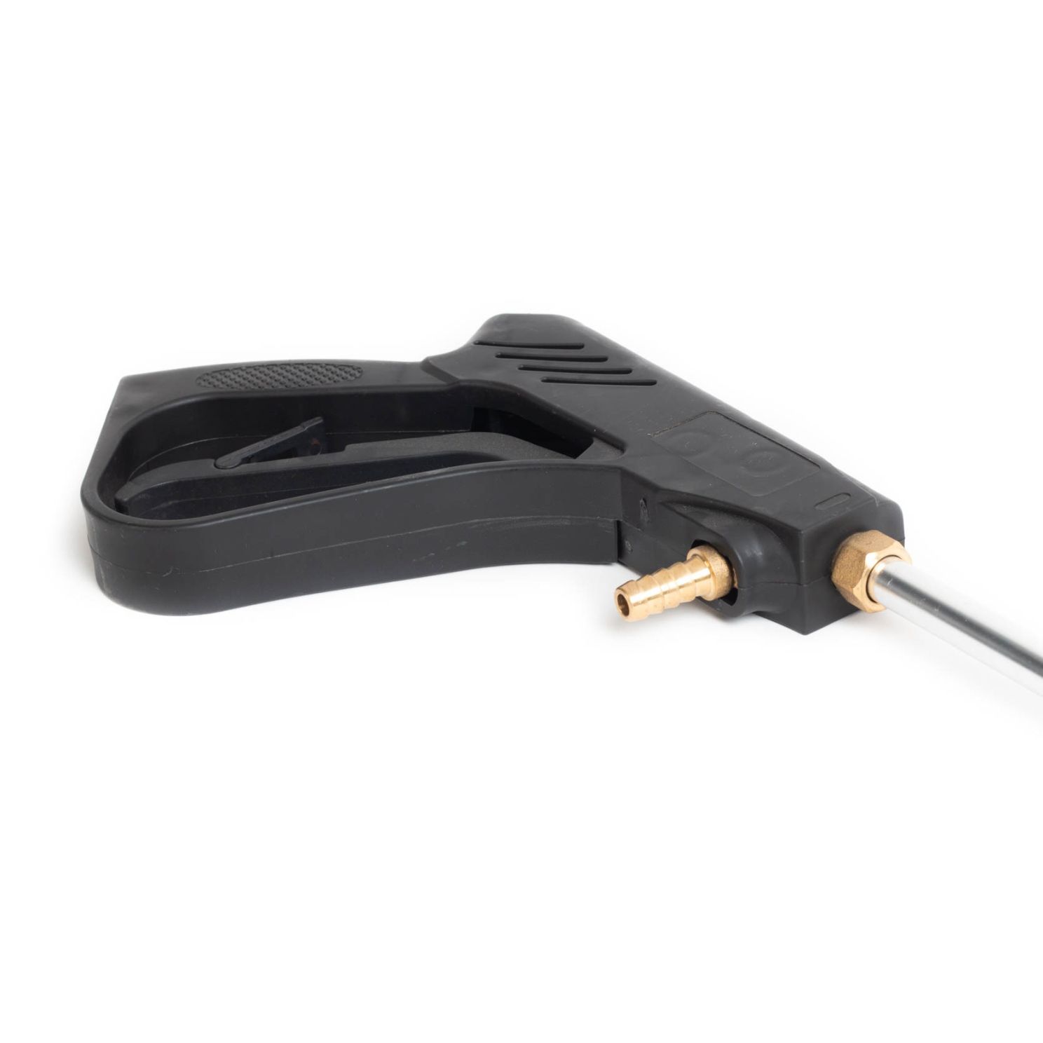 Ag Spray 5273959 UTV Sprayer Hand Wand