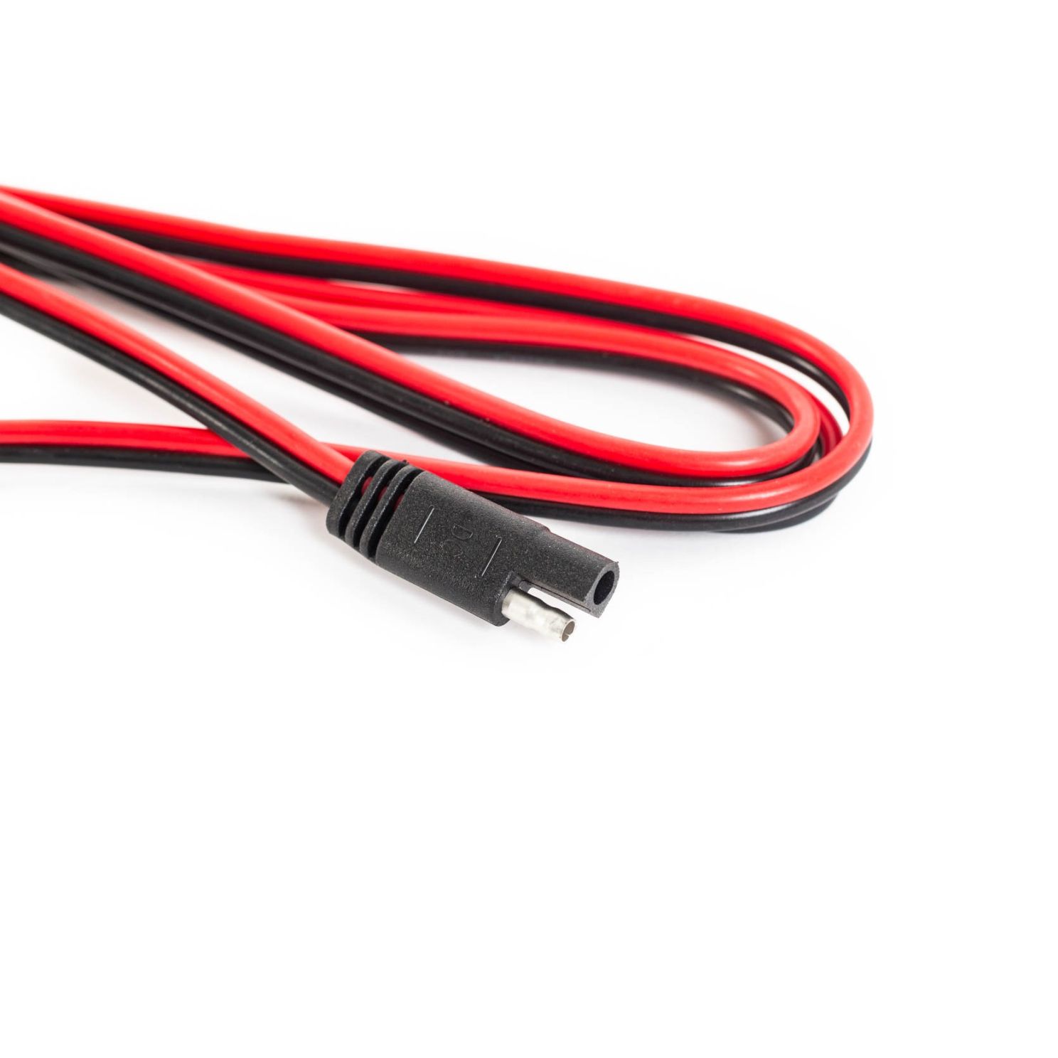 5' ATV Sprayer Pump Extension Cable