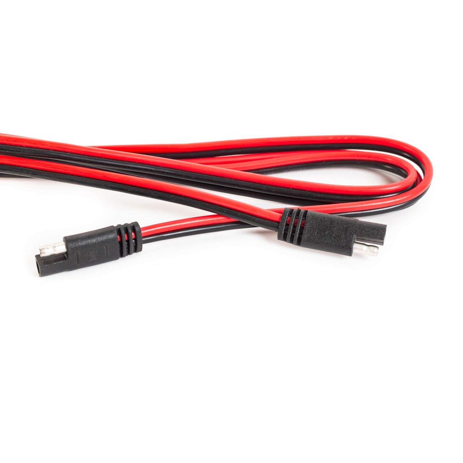 5' ATV Sprayer Pump Extension Cable