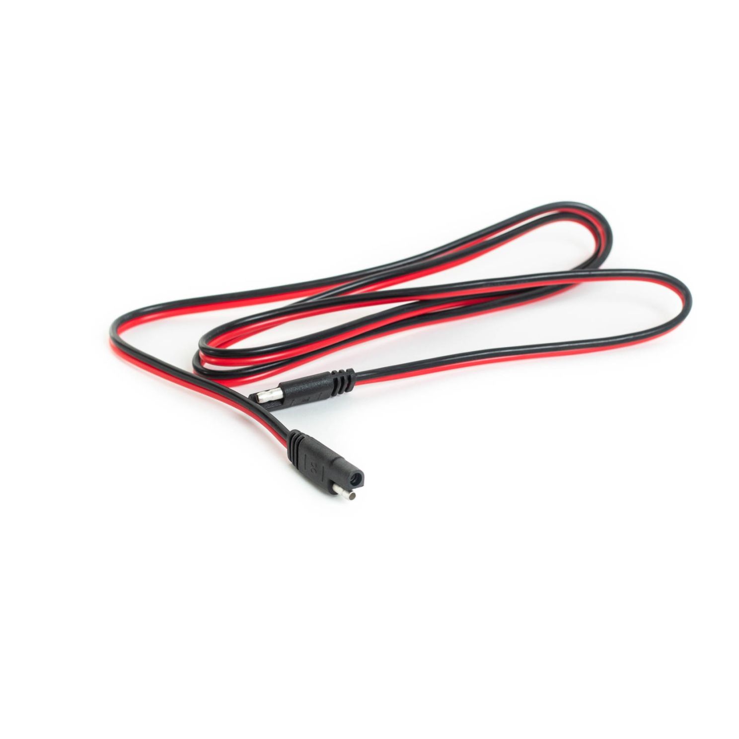 5' ATV Sprayer Pump Extension Cable