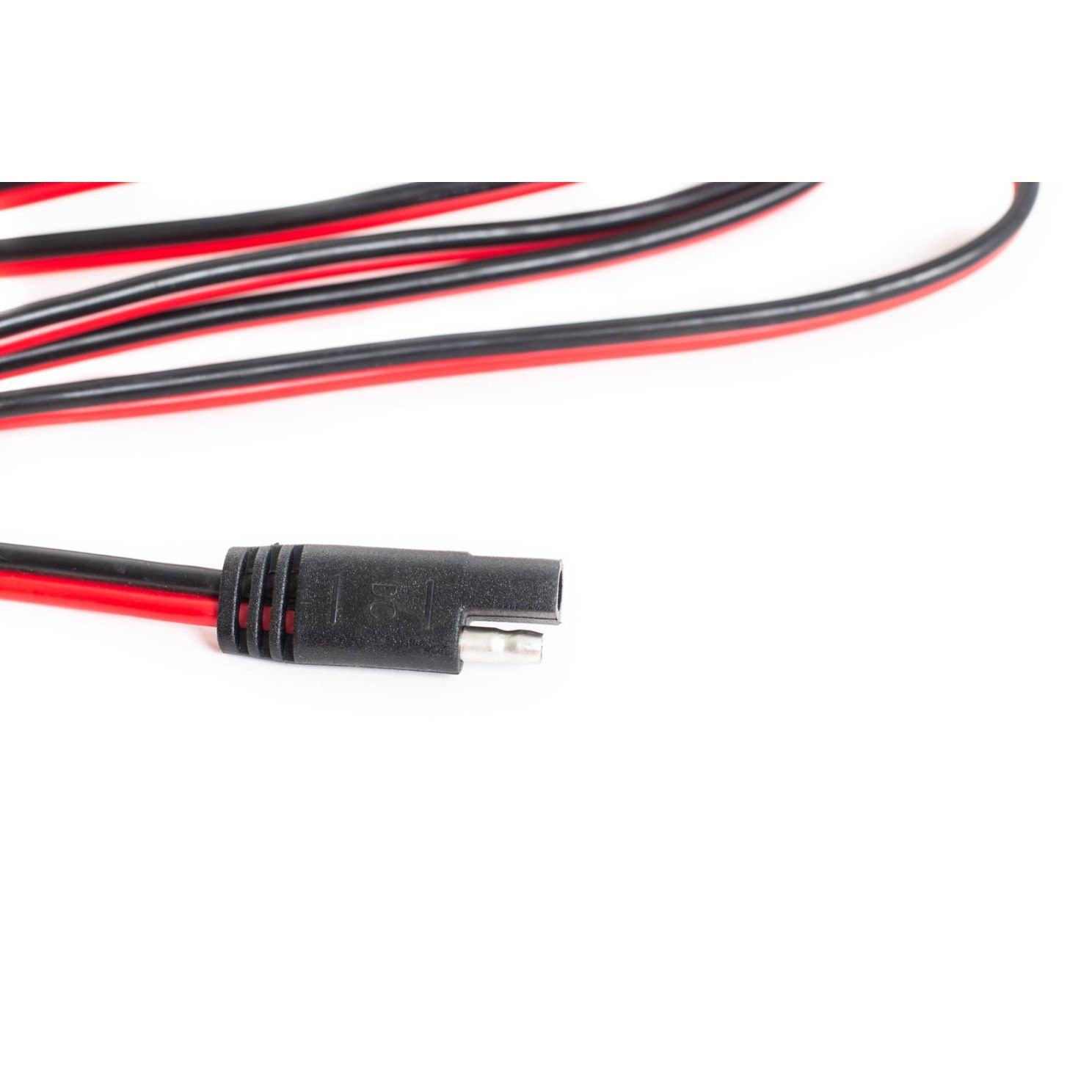 5' ATV Sprayer Pump Extension Cable