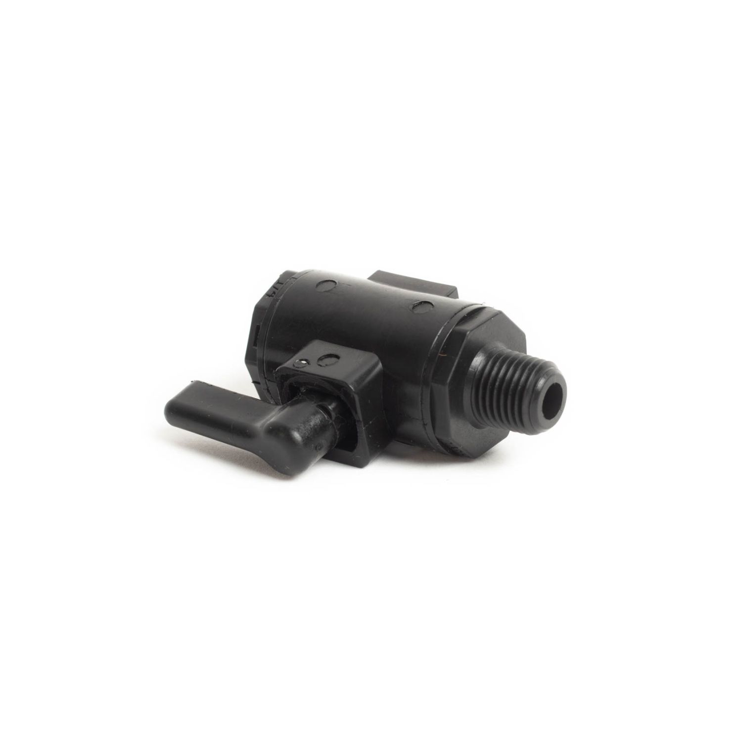 Ag Spray LV025MTV Micro Valve Assembly