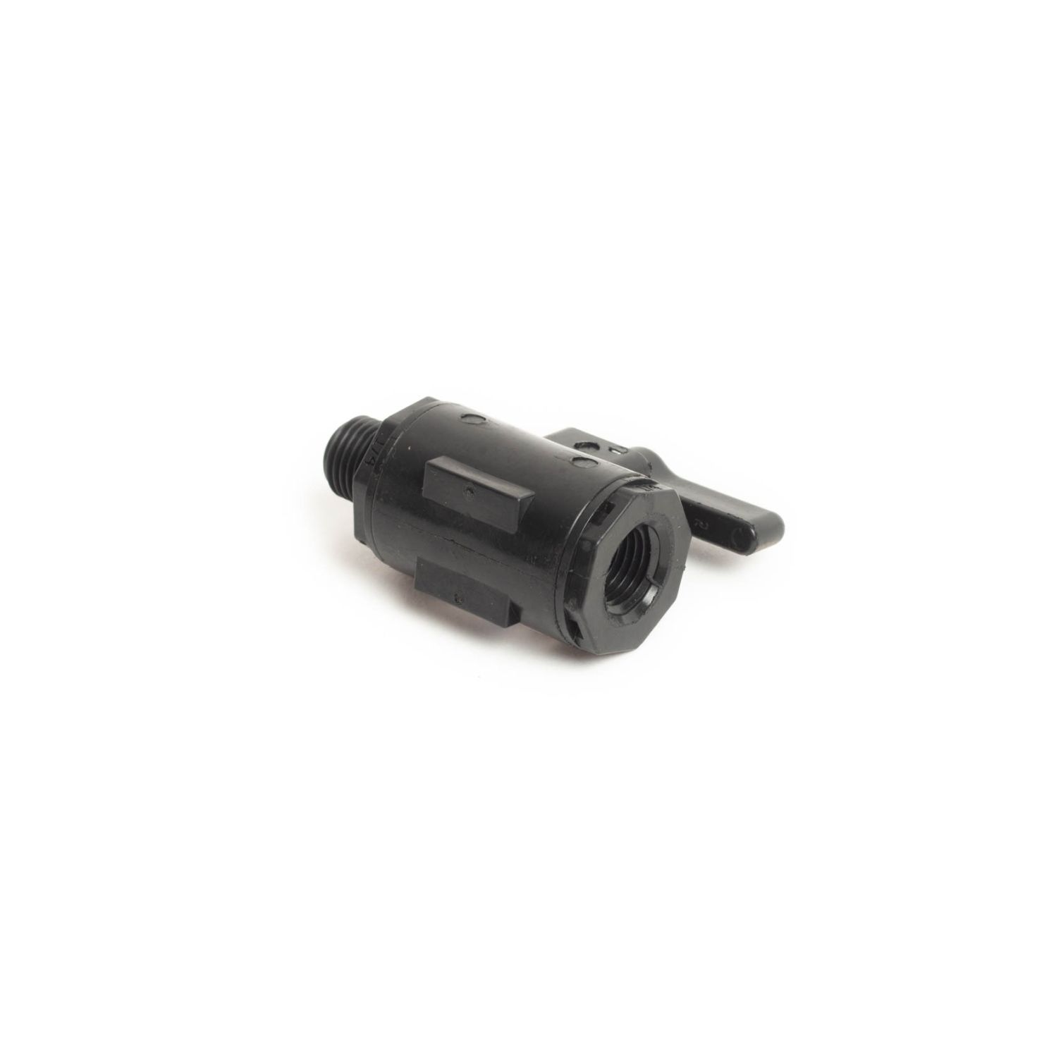 Ag Spray LV025MTV Micro Valve Assembly