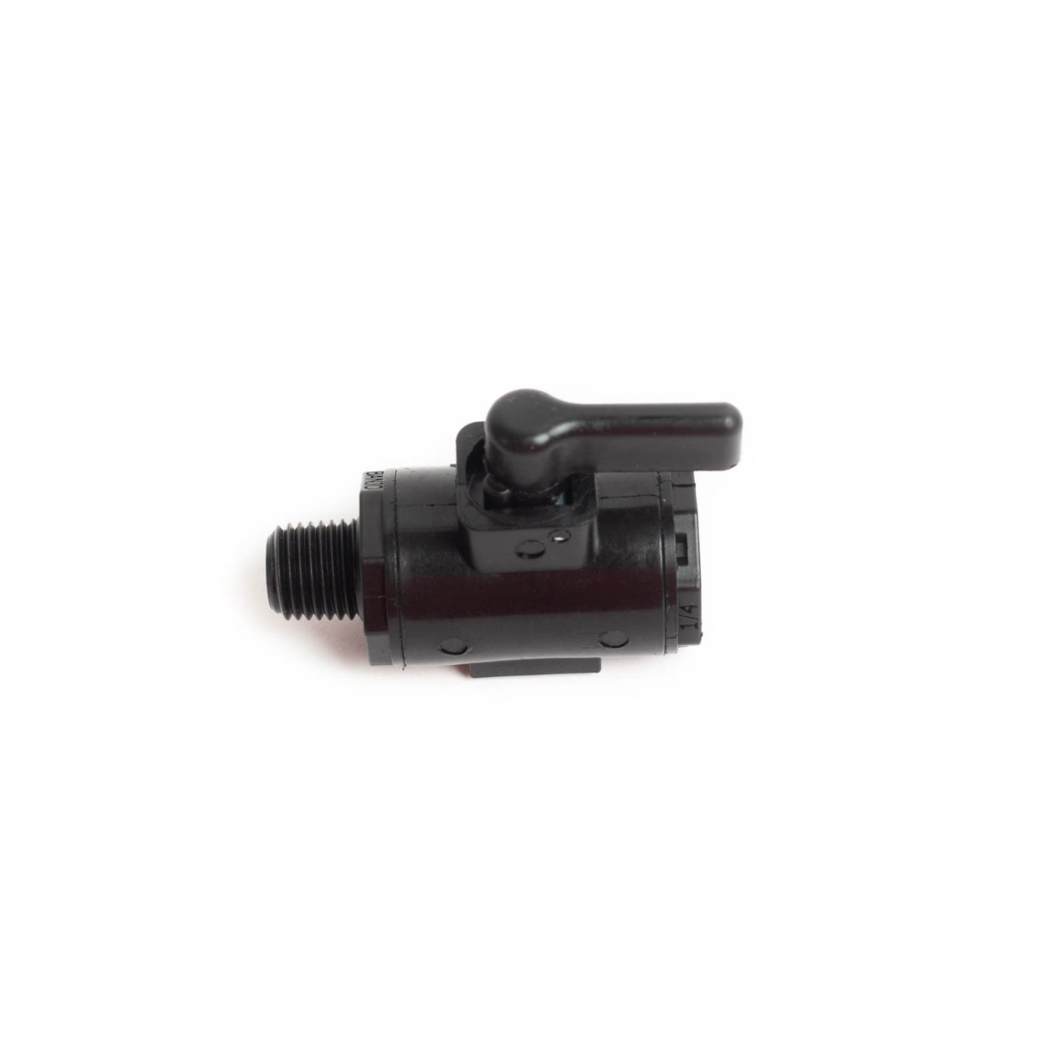 Ag Spray LV025MTV Micro Valve Assembly