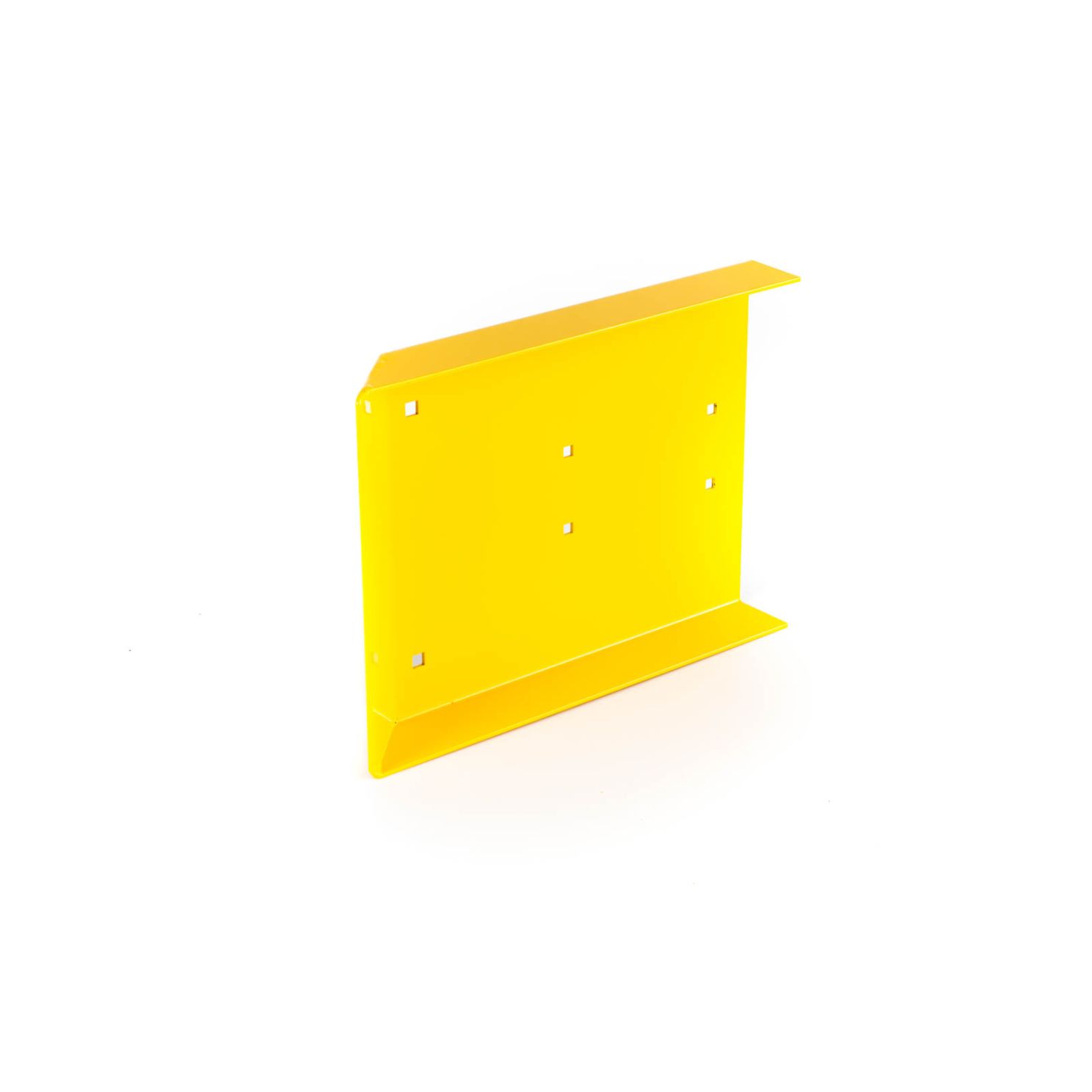 Boomsaver fits John Deere R series sprayer with Aluminum Booms
