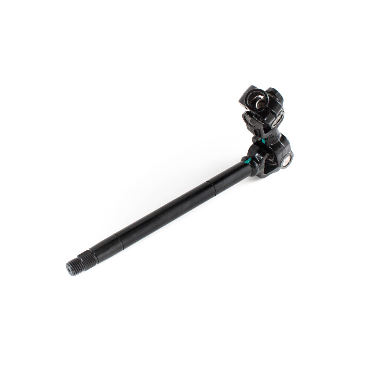 UTV EZ Steer Power Steering kit fits John Deere Gators