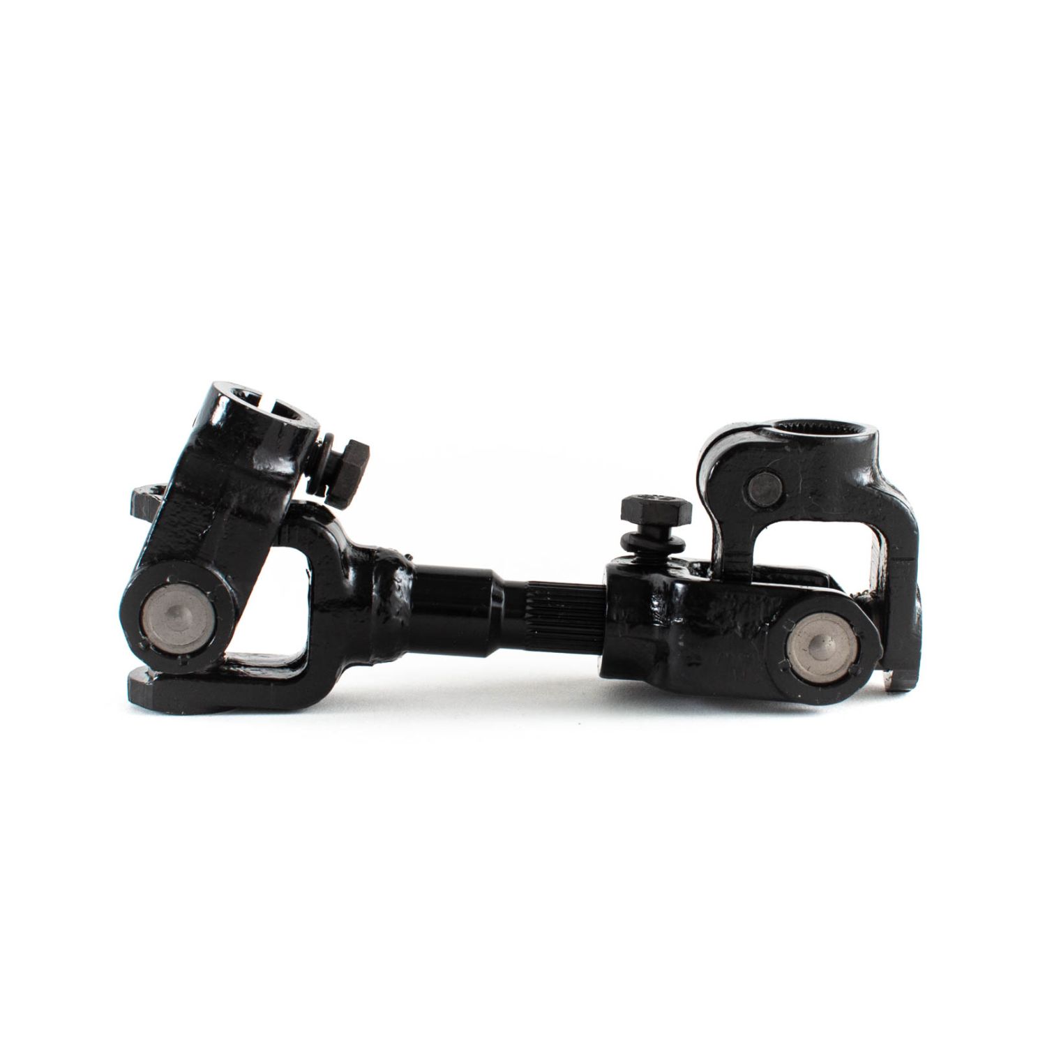 UTV EZ Steer Power Steering kit fits John Deere Gators