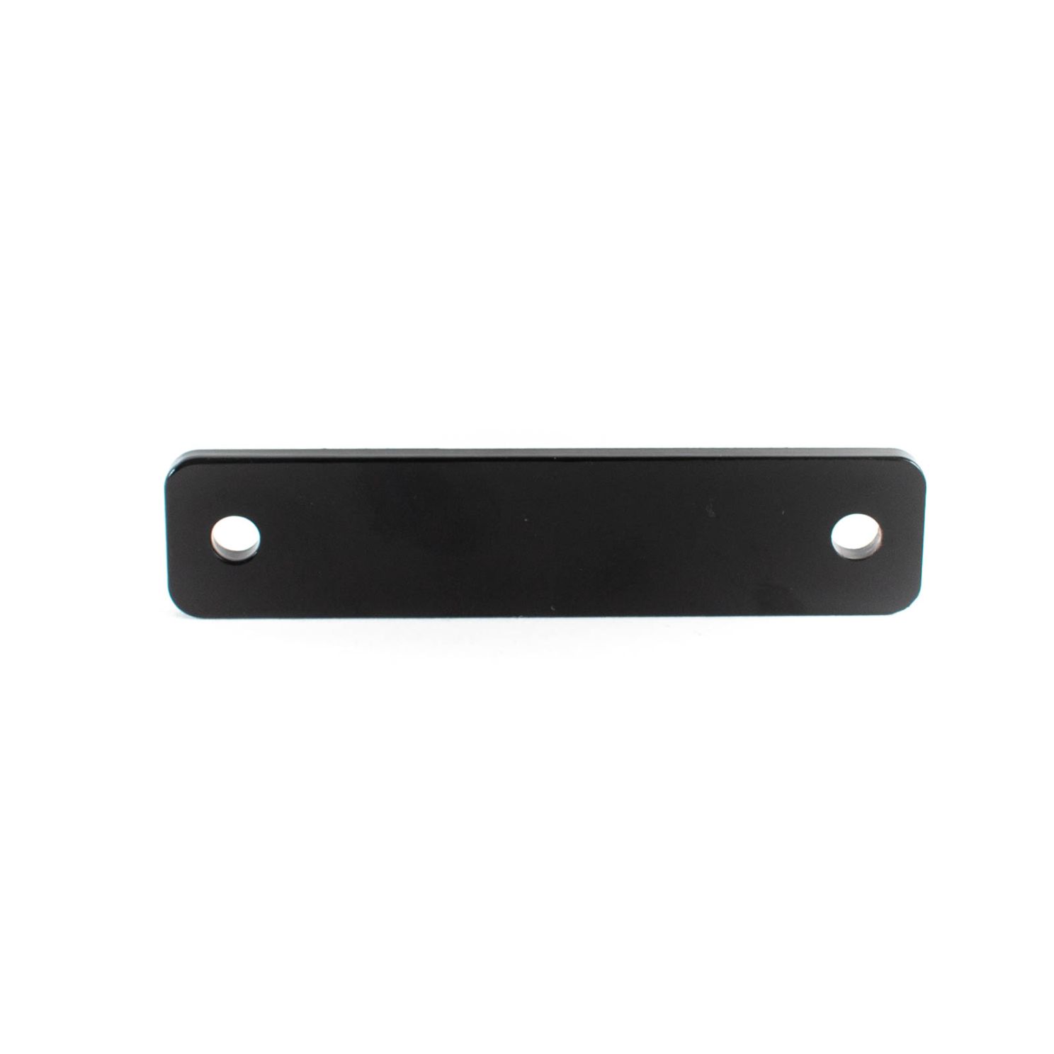 UTV EZ Steer Power Steering kit fits John Deere Gators
