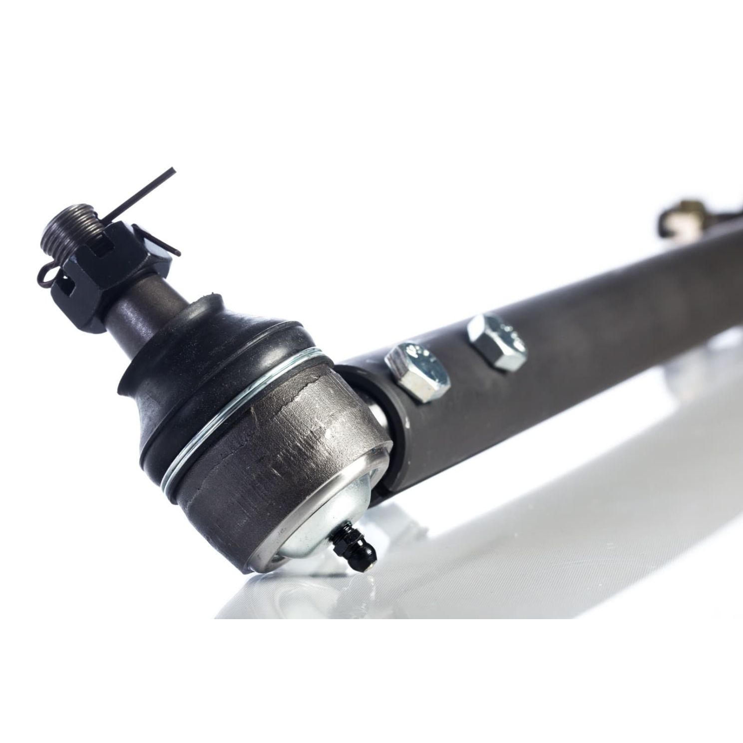 AR44336 Tractor Front Axle Complete Tie Rod fits John Deere