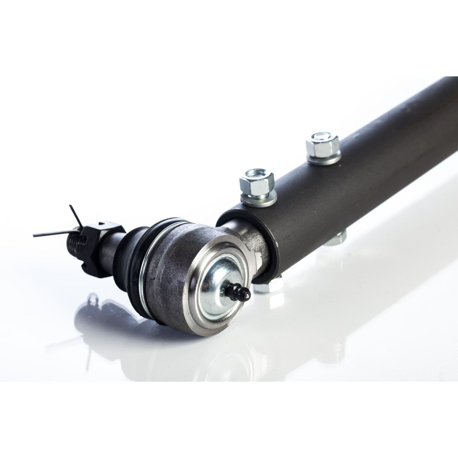 AR44340 Tractor Front Axle Tie Rod Assembly fits John Deere