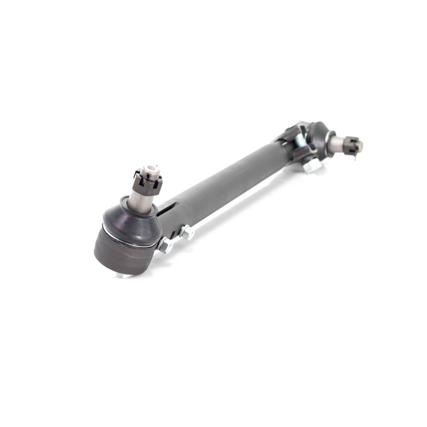 AR44343 Tractor Front Axle Complete Tie Rod fits John Deere